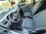 Kito Veículos | Fox 1.0 MI 8V FLEX 4P MANUAL 14/14 - foto 8
