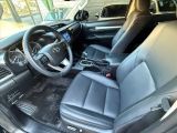 Kito Veículos | Hilux 2.8 D-4D TURBO DIESEL CD SRX 4X4 AUTOMÁTICO 23/24 - foto 8