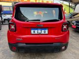 Kito Veículos | Renegade 2.0 16V TURBO DIESEL SPORT 4P 4X4 AUTOMÁTICO 15/16 - foto 6