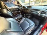 Kito Veículos | Renegade 2.0 16V TURBO DIESEL SPORT 4P 4X4 AUTOMÁTICO 15/16 - foto 8