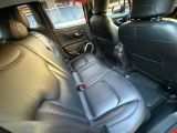 Kito Veículos | Renegade 2.0 16V TURBO DIESEL SPORT 4P 4X4 AUTOMÁTICO 15/16 - foto 9