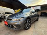 Kito Veículos | Polo Hatch 1.0 170 TSI HIGHLINE AUTOMÁTICO 24/25 - foto 1