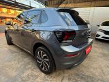 Kito Veículos | Polo Hatch 1.0 170 TSI HIGHLINE AUTOMÁTICO 24/25 - foto 5