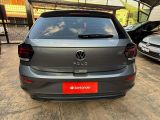 Kito Veículos | Polo Hatch 1.0 170 TSI HIGHLINE AUTOMÁTICO 24/25 - foto 7