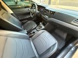 Kito Veículos | Polo Hatch 1.0 170 TSI HIGHLINE AUTOMÁTICO 24/25 - foto 9
