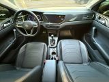 Kito Veículos | Polo Hatch 1.0 170 TSI HIGHLINE AUTOMÁTICO 24/25 - foto 10