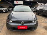 Kito Veículos | Polo Hatch 1.0 170 TSI SENSE AUTOMÁTICO 25/26 - foto 3