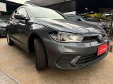 Kito Veículos | Polo Hatch 1.0 170 TSI SENSE AUTOMÁTICO 25/26 - foto 4