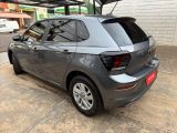 Kito Veículos | Polo Hatch 1.0 170 TSI SENSE AUTOMÁTICO 25/26 - foto 5