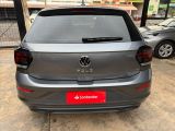 Kito Veículos | Polo Hatch 1.0 170 TSI SENSE AUTOMÁTICO 25/26 - foto 6