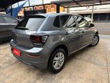 Kito Veículos | Polo Hatch 1.0 170 TSI SENSE AUTOMÁTICO 25/26 - foto 7