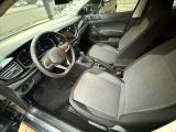 Kito Veículos | Polo Hatch 1.0 170 TSI SENSE AUTOMÁTICO 25/26 - foto 8
