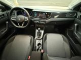 Kito Veículos | Polo Hatch 1.0 170 TSI SENSE AUTOMÁTICO 25/26 - foto 9