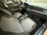 Kito Veículos | Polo Hatch 1.0 170 TSI SENSE AUTOMÁTICO 25/26 - foto 10