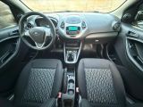 Kito Veículos | Ka 1.0 TI-VCT FLEX SE SEDAN MANUAL 18/19 - foto 9
