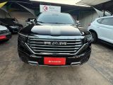 Kito Veículos | Rampage 2.0 TURBO DIESEL LARAMIE 4X4 AUTOMÁTICO 24/24 - foto 2