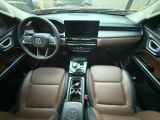 Kito Veículos | Rampage 2.0 TURBO DIESEL LARAMIE 4X4 AUTOMÁTICO 24/24 - foto 7