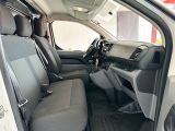 Triauto Veículos | Expert 1.6 BLUEHDI BUSINESS PACK 21/22 - foto 4