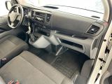 Triauto Veículos | Expert 1.6 BLUEHDI BUSINESS PACK 21/22 - foto 5