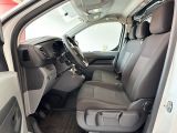Triauto Veículos | Expert 1.6 BLUEHDI BUSINESS PACK 21/22 - foto 6
