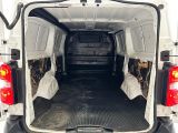 Triauto Veículos | Expert 1.6 BLUEHDI BUSINESS PACK 21/22 - foto 10