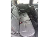 Unicar Veículos | CRV 2.0 LX 4X2 16V FLEX 4P AUTOMÁTICO 13/13 - foto 8
