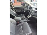 Unicar Veículos | CRV 2.0 LX 4X2 16V FLEX 4P AUTOMÁTICO 13/13 - foto 9