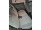 Unicar Veículos | Picanto 1.0 EX 12V GASOLINA 4P MANUAL 09/09 - foto 7
