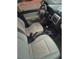 Unicar Veículos | Picanto 1.0 EX 12V GASOLINA 4P MANUAL 09/09 - foto 8