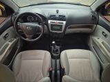 Unicar Veículos | Picanto 1.0 EX 12V GASOLINA 4P MANUAL 09/09 - foto 9