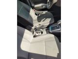 Unicar Veículos | Fiesta Hatch 1.6 SE PLUS HATCH 16V FLEX 4P POWERSHIFT 16/17 - foto 8