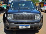 Unicar Veículos | Renegade 1.8 16V FLEX SPORT 4P MANUAL 18/19 - foto 1
