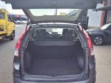 Unicar Veículos | CRV 2.0 LX 4X2 16V FLEX 4P AUTOMÁTICO 13/13 - foto 7