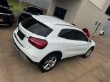 Benetão Veículos | GLA 1.6 CGI FLEX ADVANCE 7G-DCT 19/19 - foto 5