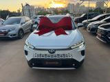 Benetão Veículos | Corolla Cross 1.8 VVT-I HYBRID FLEX XRX CVT 25/26 - foto 1
