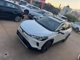 Benetão Veículos | Corolla Cross 1.8 VVT-I HYBRID FLEX XRX CVT 25/26 - foto 2