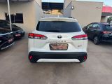 Benetão Veículos | Corolla Cross 1.8 VVT-I HYBRID FLEX XRX CVT 25/26 - foto 4