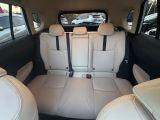 Benetão Veículos | Corolla Cross 1.8 VVT-I HYBRID FLEX XRX CVT 25/26 - foto 7