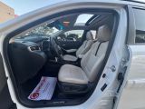 Benetão Veículos | Corolla Cross 1.8 VVT-I HYBRID FLEX XRX CVT 25/26 - foto 9