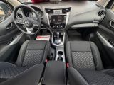 Benetão Veículos | Frontier 2.3 16V TURBO DIESEL ATTACK CD 4X4 AUTOMÁTICO 25/25 - foto 4