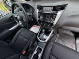 Benetão Veículos | Frontier 2.3 16V TURBO DIESEL ATTACK CD 4X4 AUTOMÁTICO 25/25 - foto 5
