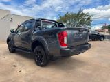 Benetão Veículos | Frontier 2.3 16V TURBO DIESEL ATTACK CD 4X4 AUTOMÁTICO 25/25 - foto 6