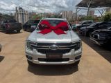Benetão Veículos | Ranger 3.0 V6 4X4 CD LIMITED+ TB DIE AUT 24/25 - foto 1