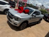 Benetão Veículos | Ranger 3.0 V6 4X4 CD LIMITED+ TB DIE AUT 24/25 - foto 2