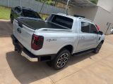 Benetão Veículos | Ranger 3.0 V6 4X4 CD LIMITED+ TB DIE AUT 24/25 - foto 3