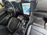 Benetão Veículos | Ranger 3.0 V6 4X4 CD LIMITED+ TB DIE AUT 24/25 - foto 6