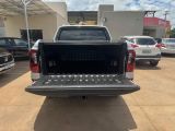 Benetão Veículos | Ranger 3.0 V6 4X4 CD LIMITED+ TB DIE AUT 24/25 - foto 10