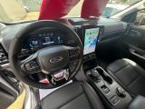 Benetão Veículos | Ranger 3.0 V6 4X4 CD LIMITED+ TB DIE AUT 24/25 - foto 7