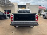 Benetão Veículos | Hilux 2.8 D-4D TURBO DIESEL CD SRX 4X4 AUTOMÁTICO 21/22 - foto 10