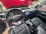Benetão Veículos | Hilux 2.8 D-4D TURBO DIESEL CD SRX 4X4 AUTOMÁTICO 21/22 - foto 6